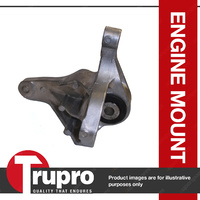 Trans Support Engine Mount For FORD Focus LW Duratec TXDB Manual