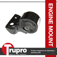 RH Engine Mount For KIA Rio A5D 1.5L Auto Manual TEM1759 7/00-12/01