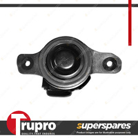 Front RH Engine Mount For SUBARU Impreza G3 WRX STI Liberty GT Auto Manual