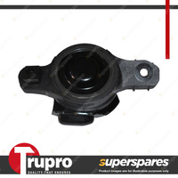 Front RH Engine Mount For SUBARU Forester SH Turbo EJ255 2.5L Auto Manual