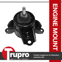 RH Engine Mount For KIA Cerato YD Rio UB G4NB G4NA G4FJ G4FA Auto Manual