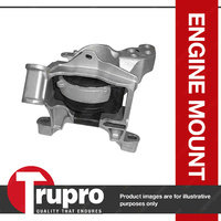 RH Engine Mount For MAZDA 3 BM CX 5 KE PE-VPS 2.0L Auto Manual