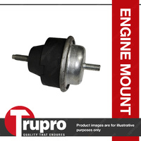 RH Engine Mount for CITROEN Berlingo I II TU3JP 1.4L 8/99-10 Auto/Manual