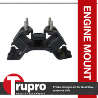 Rear Engine Mount For TOYOTA Supra JZA80R non Turbo 2JZGE 3.0L Manual