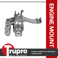 RH Engine Mount for AUDI A3 8V Various 2.0L Diesel 5/13-on Auto Premium Quality