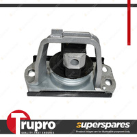 RH Engine Mount For RENAULT Trafic F9Q M9R 1.9L 2.0L Auto Manual