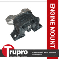 RH Engine Mount For HOLDEN Combo XC with AC Z14XEP 1.4L Manual