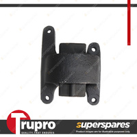 Rear Engine Mount For JEEP Grand Cherokee WJ 4WD only 4.7L Auto Manual 1999-05