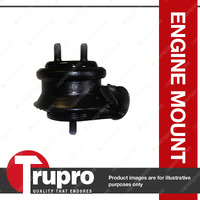 Front LH or RH Engine Mount For NISSAN Skyline R33 GTS25 RB25DET 2.5L AT Manual