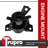 RH Engine Mount For TOYOTA Tarago GSR50R 2GRFE 3.5L V6 Auto 2/07-on