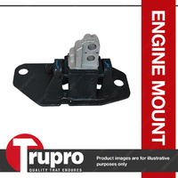 RH Engine Mount For VOLVO XC90 B6294T 2.9L Auto TEM2439 7/03-9/06