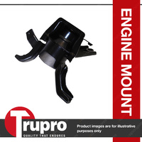 RH Engine Mount For TOYOTA Corolla ZRE152R 2ZRFE 1.8L Auto Manual 05/07-01/14