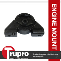 RH Engine Mount For SUZUKI Alto GF K10BN 1.0L Auto Manual 7/09-on