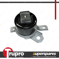 RH Engine Mount For RANGE ROVER LAND ROVER Freeحander 2 224DT 2.2L Manual