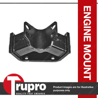 1x Trupro Rear Engine Mount for Toyota Celica RA23 RA28 Cressida LX70 LX80