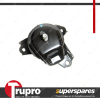 RH Engine Mount for KIA Sportage KM G4GC D4EA 05-10 Auto Manual Premium Quality