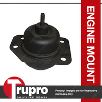 RH Engine Mount for HOLDEN Viva JF F18D3 1.8L 9/05-5/09 Auto/Manual