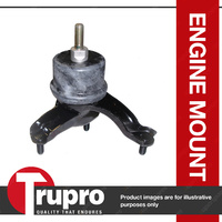 RH Engine Mount for TOYOTA Kluger MCU28R 3MZFE 3.3L 11/03-7/07 Auto/Manual