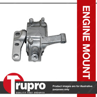 RH Engine Mount for VOLKSWAGEN Tiguan 5N CCZC Various CAVD CTHD Auto Manual