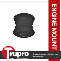 Engine Steady Engine Mount for Honda Accord SJ 1.6L Auto/Manual 1980-83