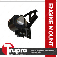 Trupro LH Engine Mount for Holden Epica EP 2.5L Auto 3/2007-02/2011