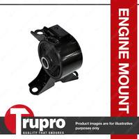 Trupro RH Engine Mount for Honda MDX YD 3.5L Auto 04/2003-04/2006