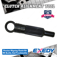 Exedy Alignment Tool for Holden Commodore VE VF VS VT VX VY VR VZ 3.6 3.8 5.0L