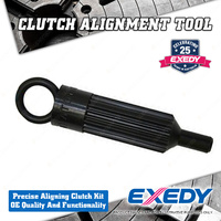 Exedy Clutch Alignment Tool for Lexus IS200 GXE10 Sedan 2.0L RWD 1999 - 2005