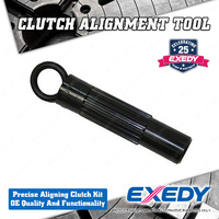 Exedy Clutch Alignment Tool for Holden Apollo JK JL JM JP Sedan Wagon 2.0L