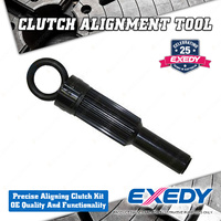 Exedy Clutch Alignment Tool for Isuzu D-MAX TFR85 TFR86 TFS85 TFS86 MU-X NPR300