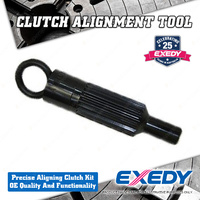 Exedy Clutch Alignment Tool for Isuzu NPR300 NPR58 NPR59 Truck 3.6 3.9L Diesel