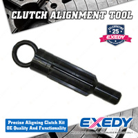 Exedy Clutch Alignment Tool for Mitsubishi Triton MH MJ MK Verada Cab Chassis