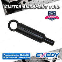 Exedy Clutch Alignment Tool for Tata Safari Telcoline Utility 1.9L Diesel