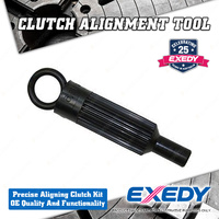 Exedy Clutch Alignment Tool for Cadillac Fleetwood Sedan 5.7L RWD 1994 - 1997