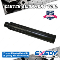 Exedy Clutch Alignment Tool for Mitsubishi Fuso Aero Star FP Super Great