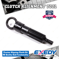 Exedy Clutch Alignment Tool for International Acco 2250D 2350G Truck 8.3L Diesel