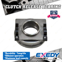 Exedy Release Bearing for Ford Fairlane ZA ZB ZC ZD ZF ZG Mustang Sedan Hardtop