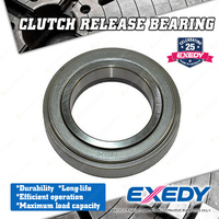 Exedy Release Bearing for BCI AIRPORTER CITIRIDER CLASSMASTER CRUISER PROMA