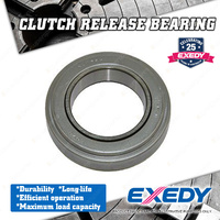 Exedy Release Bearing for Nissan Atlas H41 Condor S41 UD CM CMA CMF CONDOR Truck