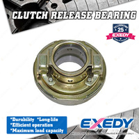 Exedy Release Bearing for Mitsubishi Pajero NA NB NC ND NE NF NG NH QA Starion