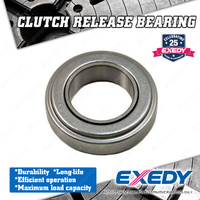 Exedy Release Bearing for Toyota Corolla KE74V AE71 AE86 Celica Chaser Coaster