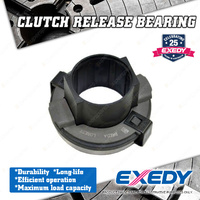 Exedy Release Bearing for BMW 2500 2800 E3 316 320 318i E21 E30 Sedan Coupe