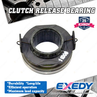 Exedy Clutch Release Bearing for Proton Jumbuck M21 Persona Satria 1.3 1.5 1.8L