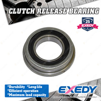 Exedy Release Bearing for Honda Accord SJ SV Prelude SN Hatchback Sedan Coupe