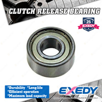 Exedy Clutch Release Bearing for Leyland Mini Moke SHERPA Sedan Convertible Van