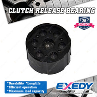 Exedy Release Bearing for Volkswagen Golf MK Jetta Passat Vento Hatchback Sedan