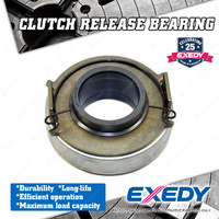 Exedy Release Bearing for Mitsubishi FTO Galant GTO Lancer CB CC CE Mirage RVR