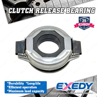 Exedy Release Bearing for Nissan Bluebird EXA Navara Sedan Coupe Cab Chassis