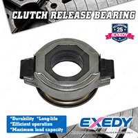 Exedy Release Bearing for Nissan Atlas Bluebird Caravan Datsun Truck Sedan Van