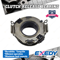 Exedy Release Bearing for Toyota Corolla AE95 AE112 Celica RAV4 Spacia Vienta